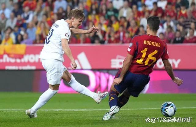 178足球直播最新版_(178足球直播360高清直播)