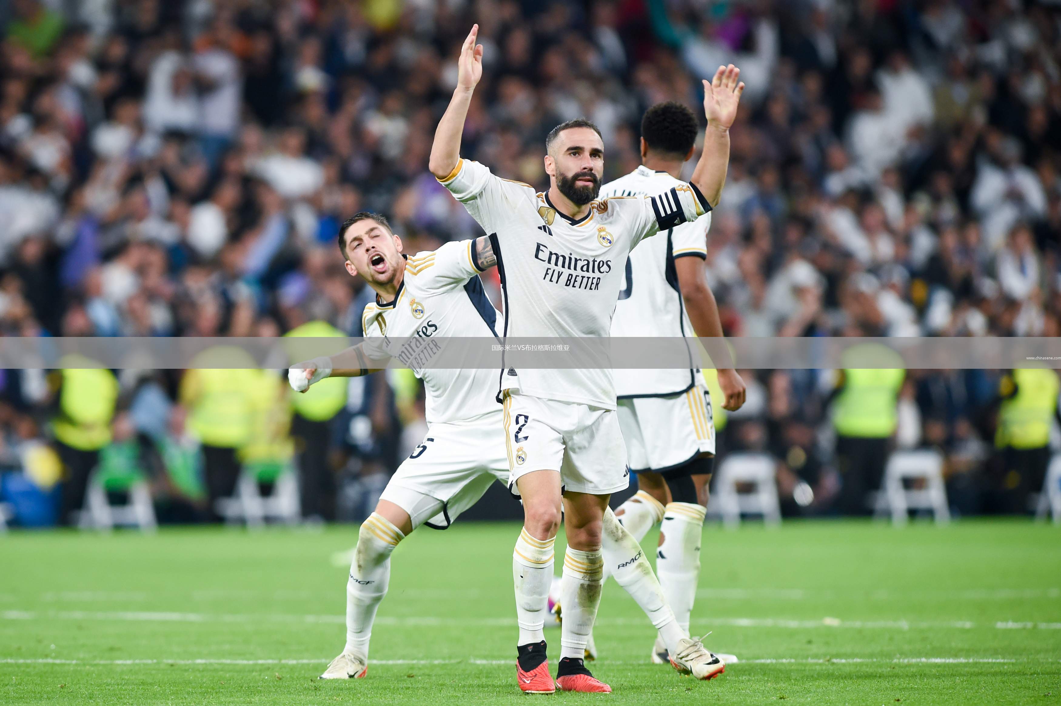 足球在线直播免费直播观看高清_(足球在线直播免费直播观看高清视频)