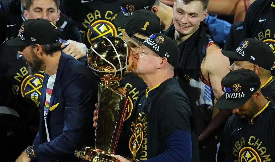 快船灰熊季后赛概况2012_(快船灰熊季后赛概况2012年)  第2张