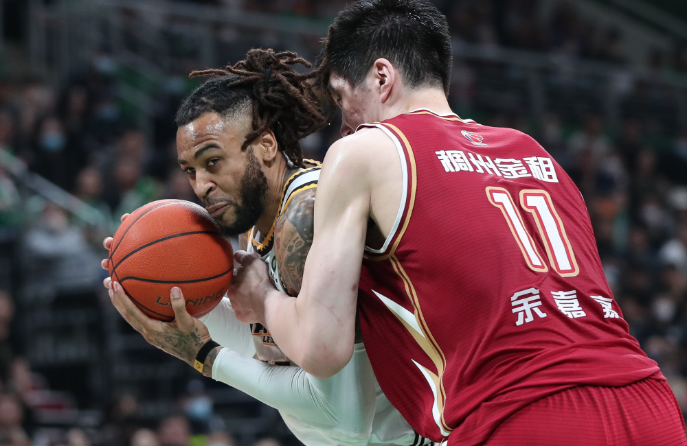 cba总决赛百度百科_(cba总决赛赛程主场安排)