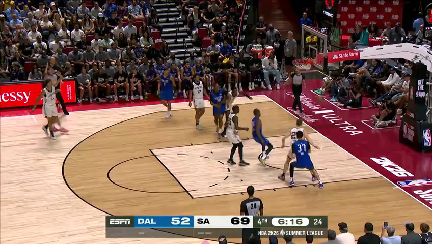 nba全场比赛回放录像快手回放_(nba全场比赛回放录像快手回放视频)