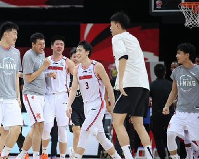 cba几时开打_(cba几时开始打)  第1张