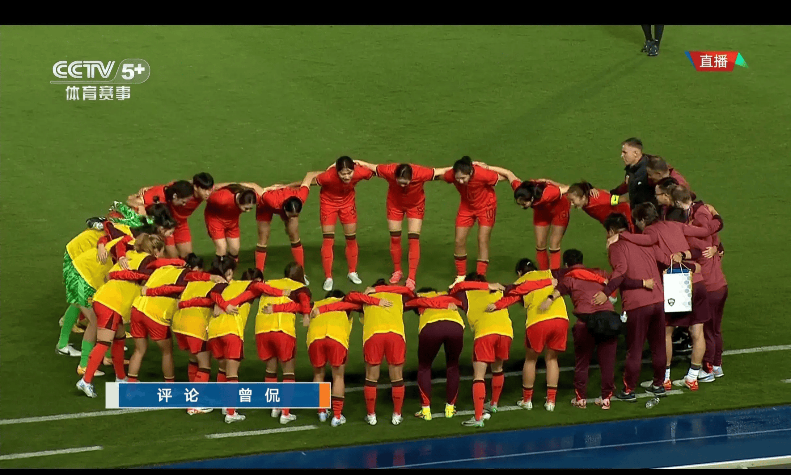 55足球赛事在线直播_(55足球直播官方app下载) 第1张 55足球赛事在线直播_(55足球直播官方app下载) 第1张