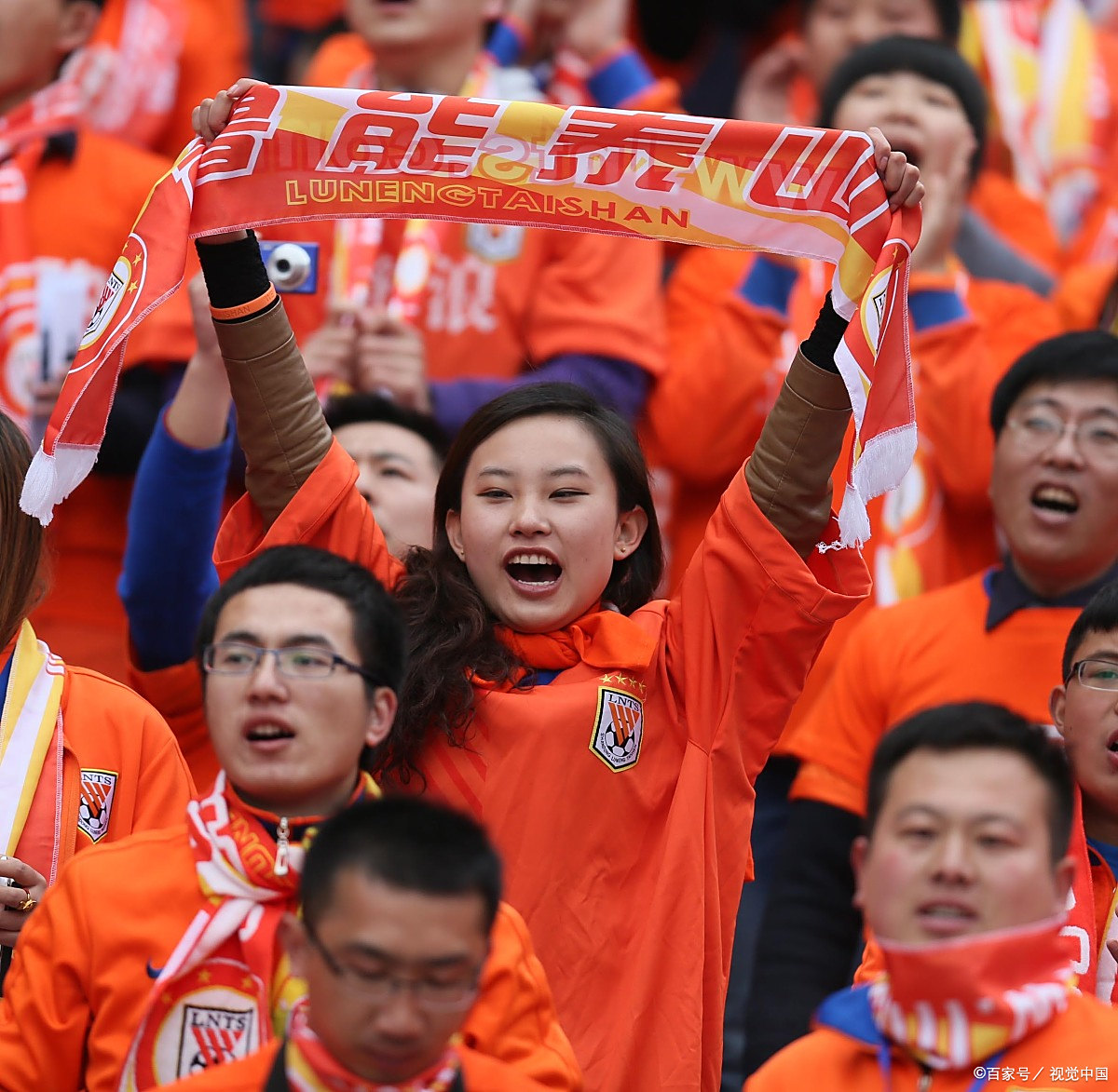 直播吧回放足球_(直播吧回放足球直播)