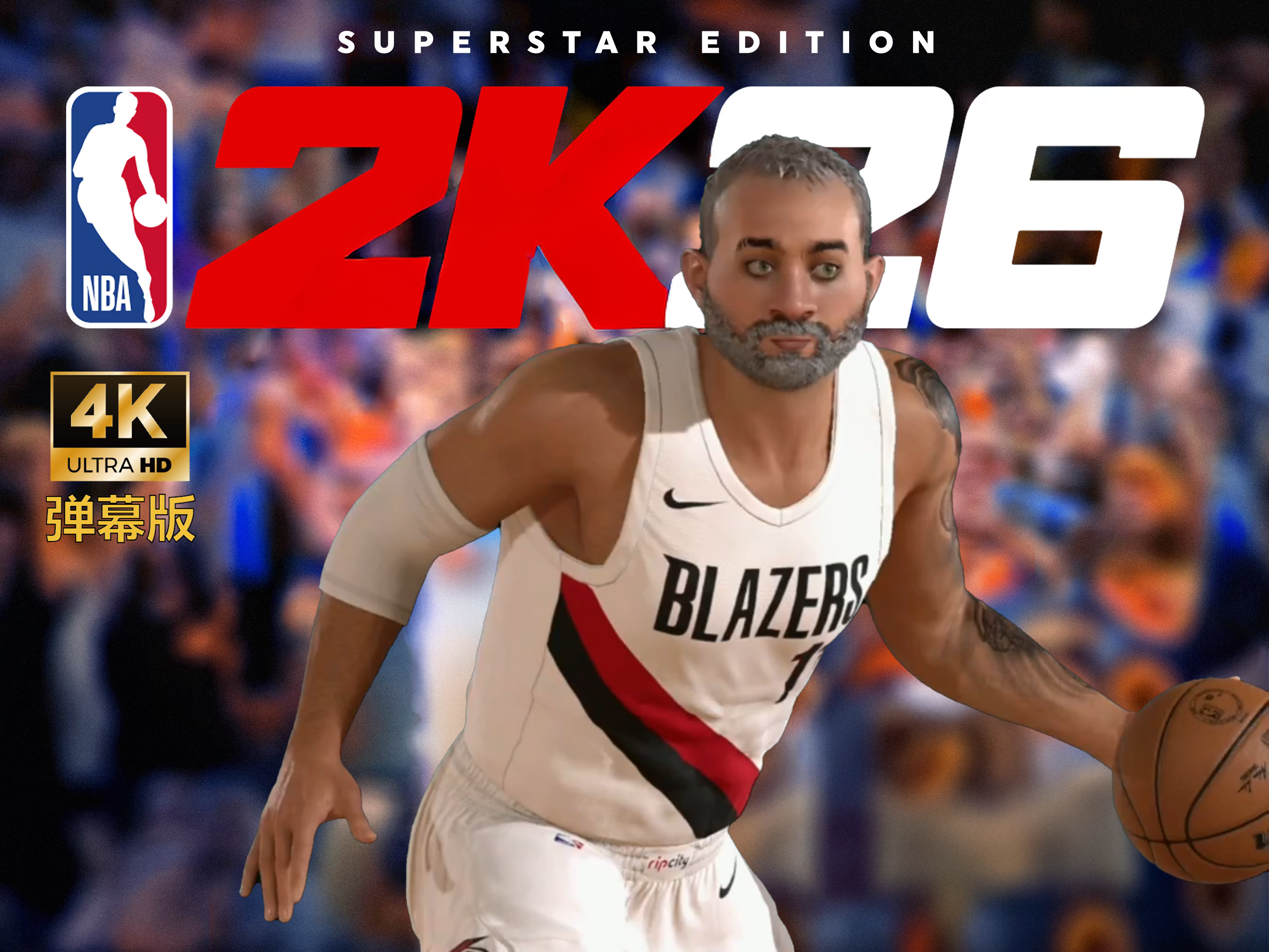 免费直播nba_(免费直播nbaV13国际体育进中国) 第2张 免费直播nba_(免费直播nbaV13国际体育进中国) 第2张