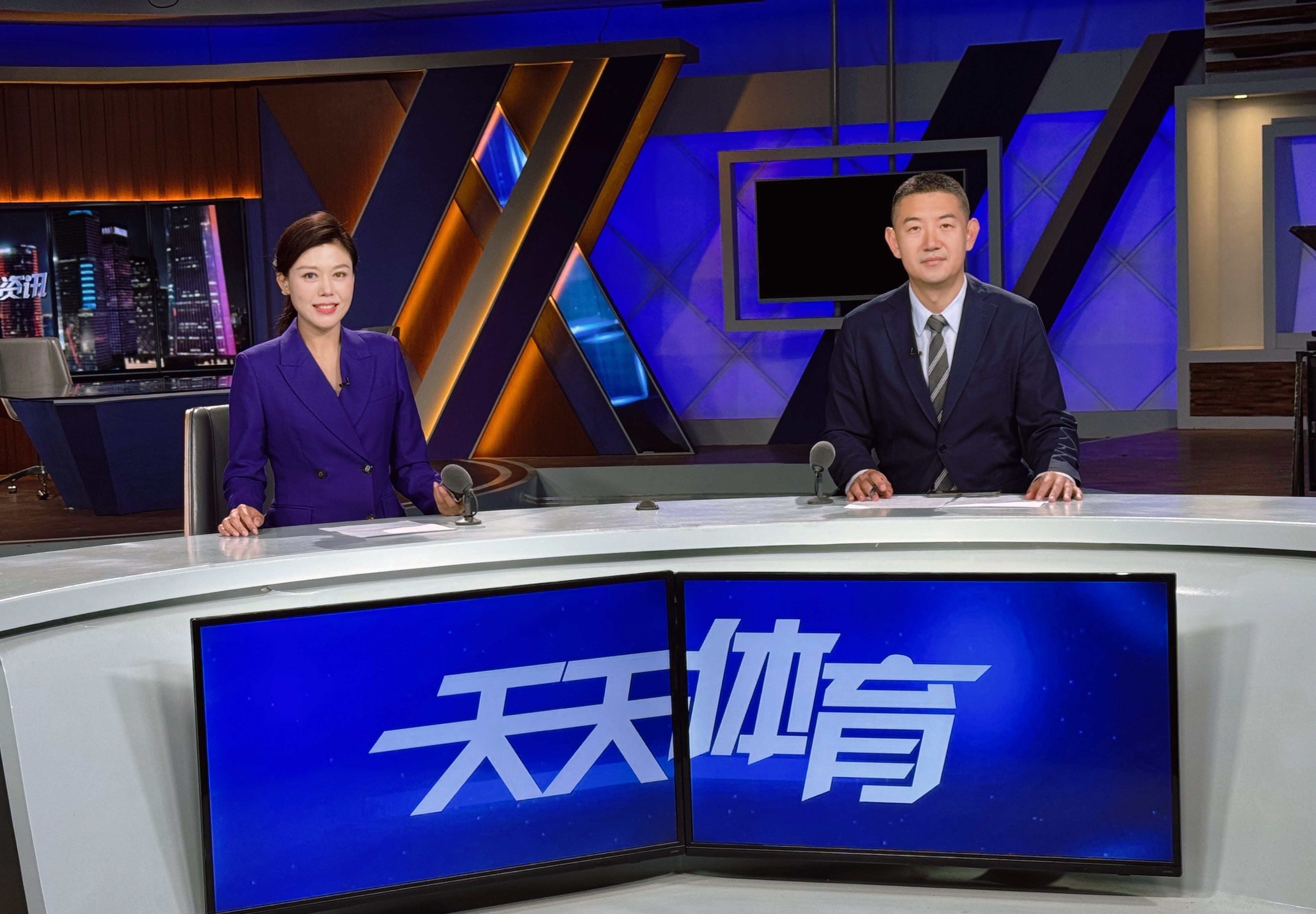 cba官方直播在线观看高清_(cba官方直播在线观看高清免费)  第2张