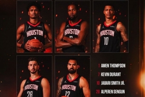 nba录像库微博_(nba录像微博视频)