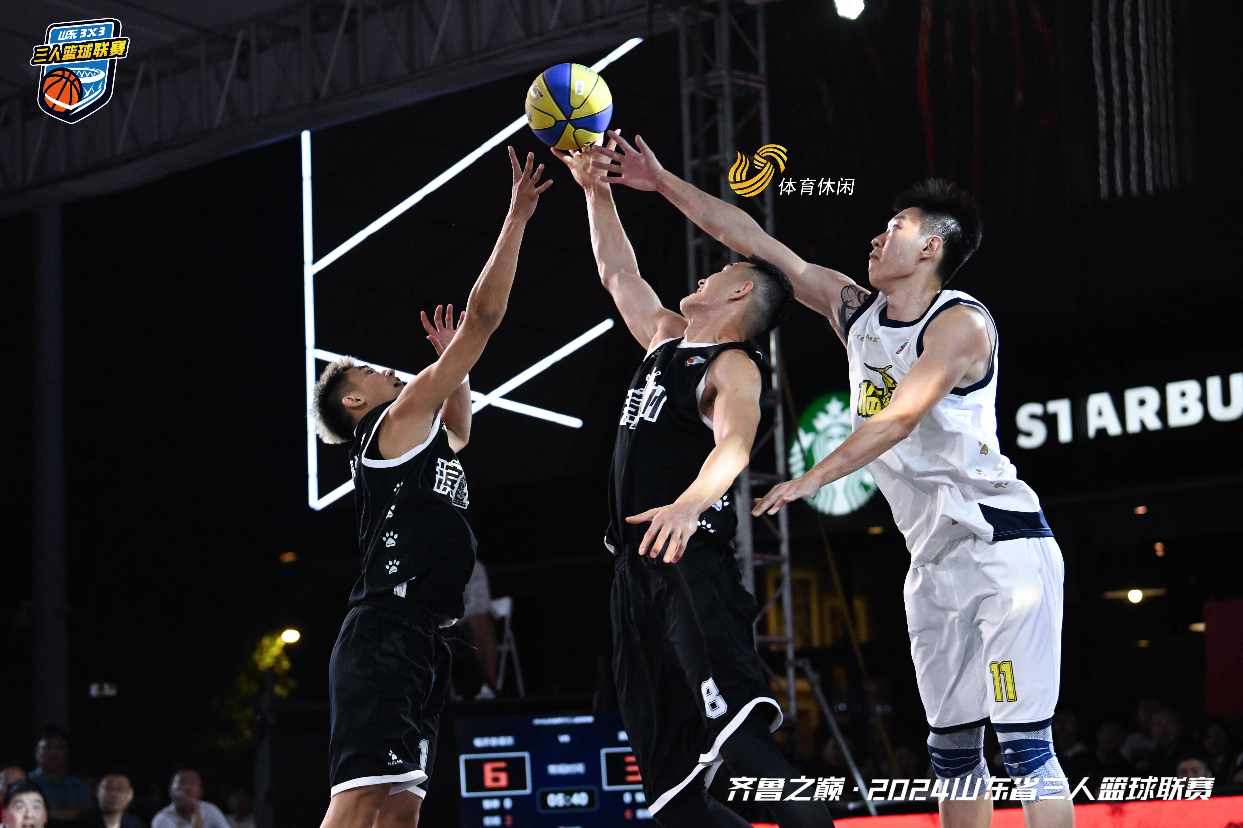 直播cba职业篮球赛360_(直播cba职业篮球赛cctv)  第1张