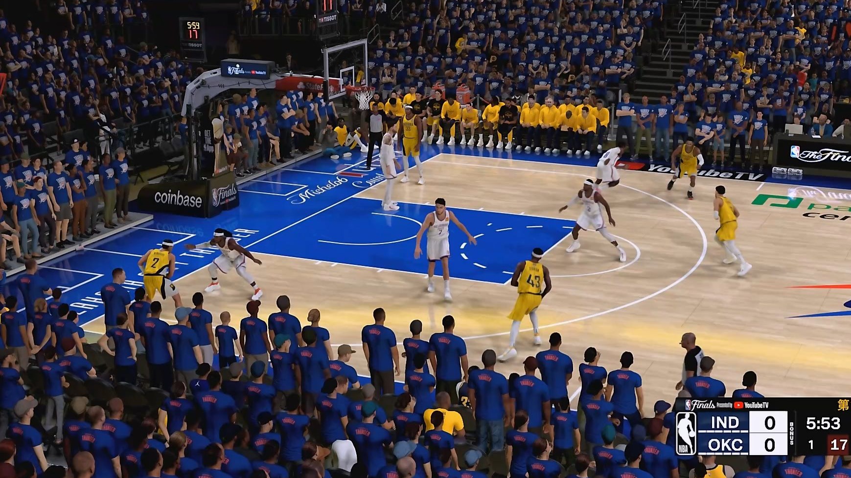 nba录像视频全场回放98_(nba录像高清回放像98直播吧国语)  第2张