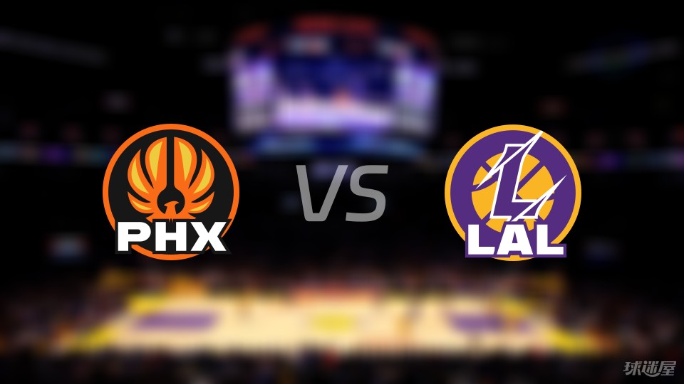 nba录像回放视频高清_(nba录像高清回放像cctv)