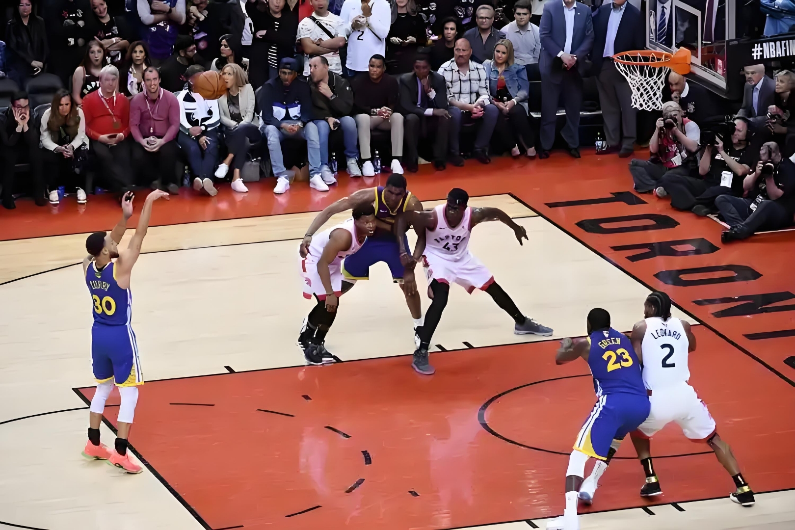 篮球体育录像录像回放_(篮球体育录像录像回放怎么看)  第1张