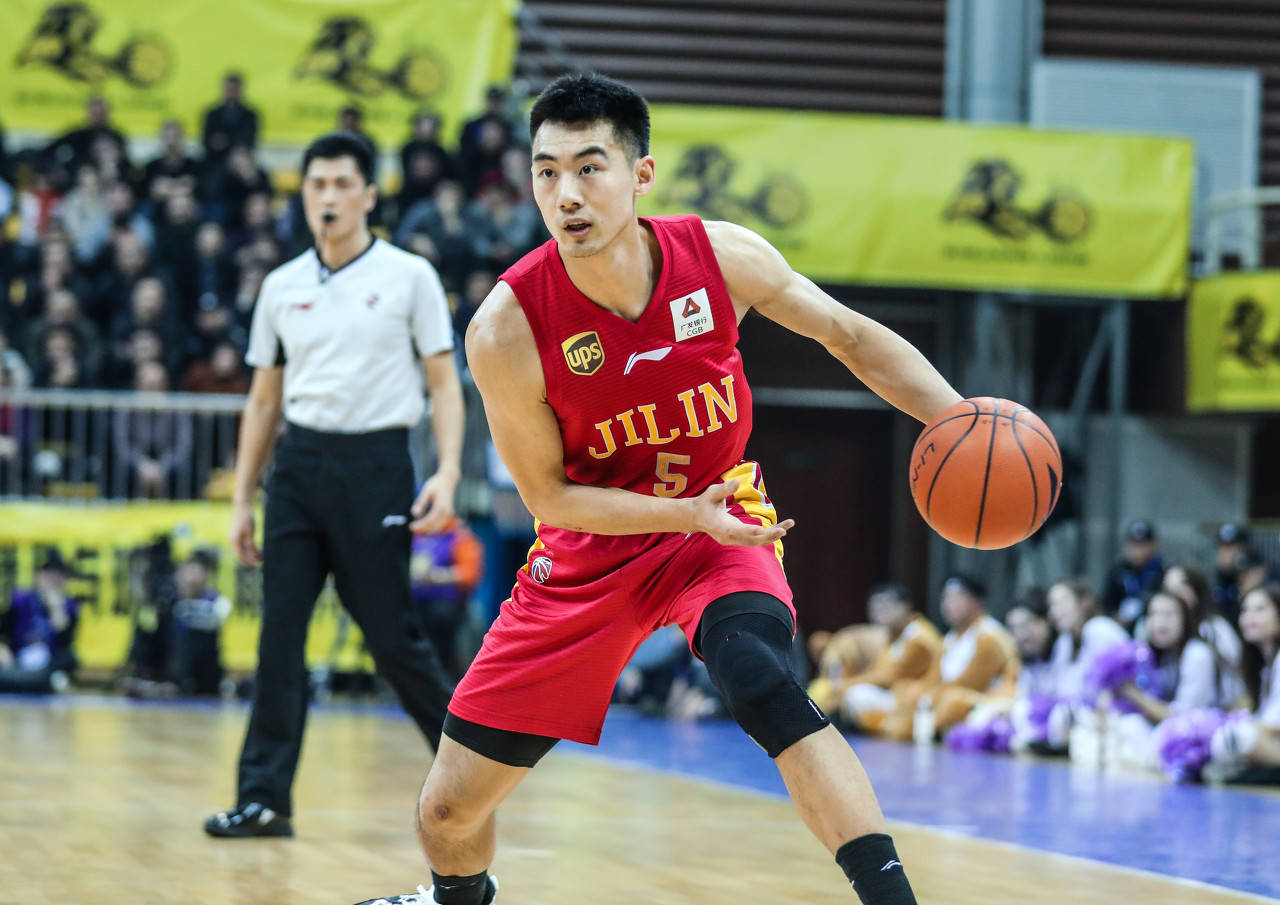 cba直播吧录像回放_(cba直播观看高清回放)  第1张