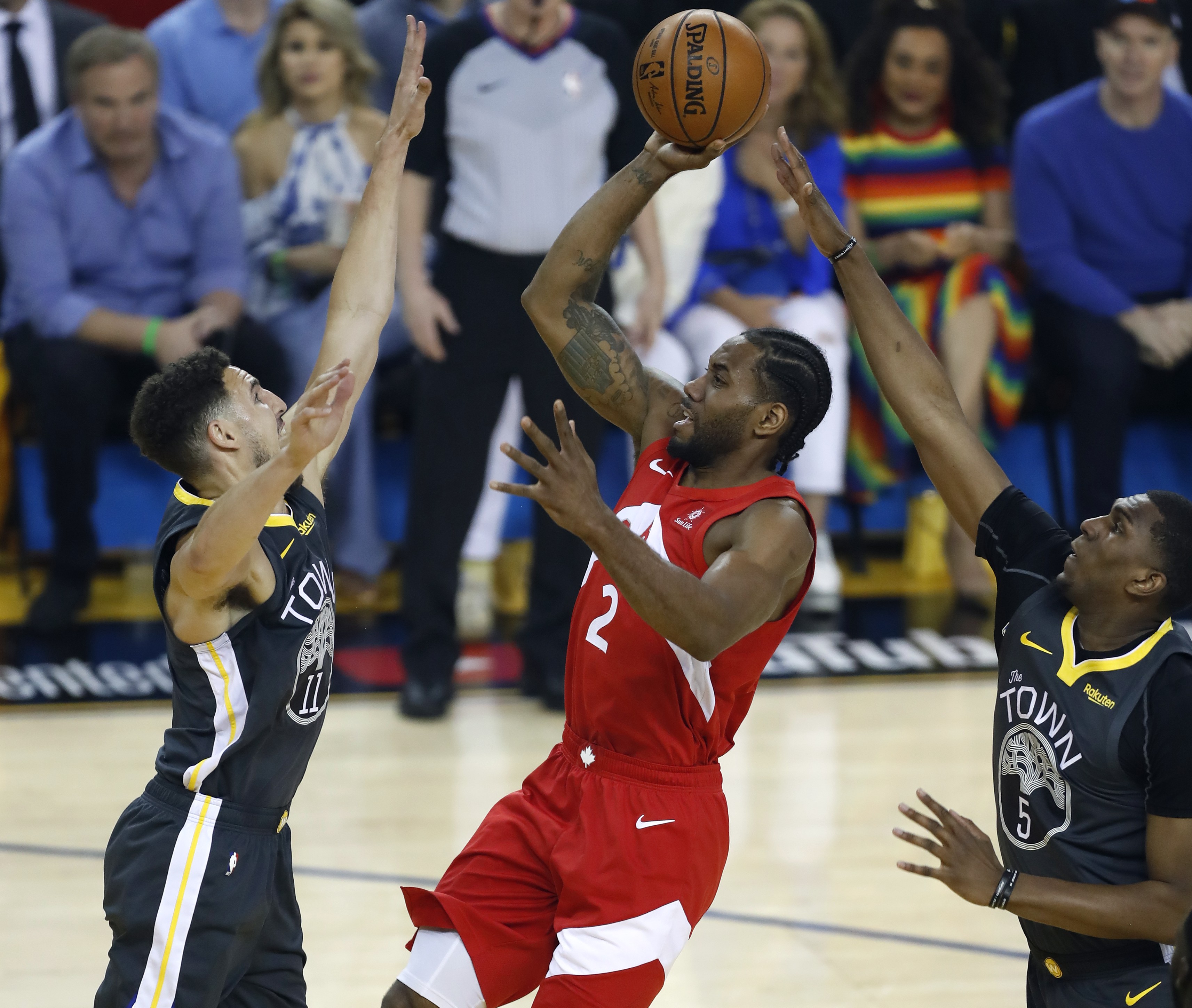 360无插件体育直播手机版_(360无插件体育直播手机版美洲杯)  第2张