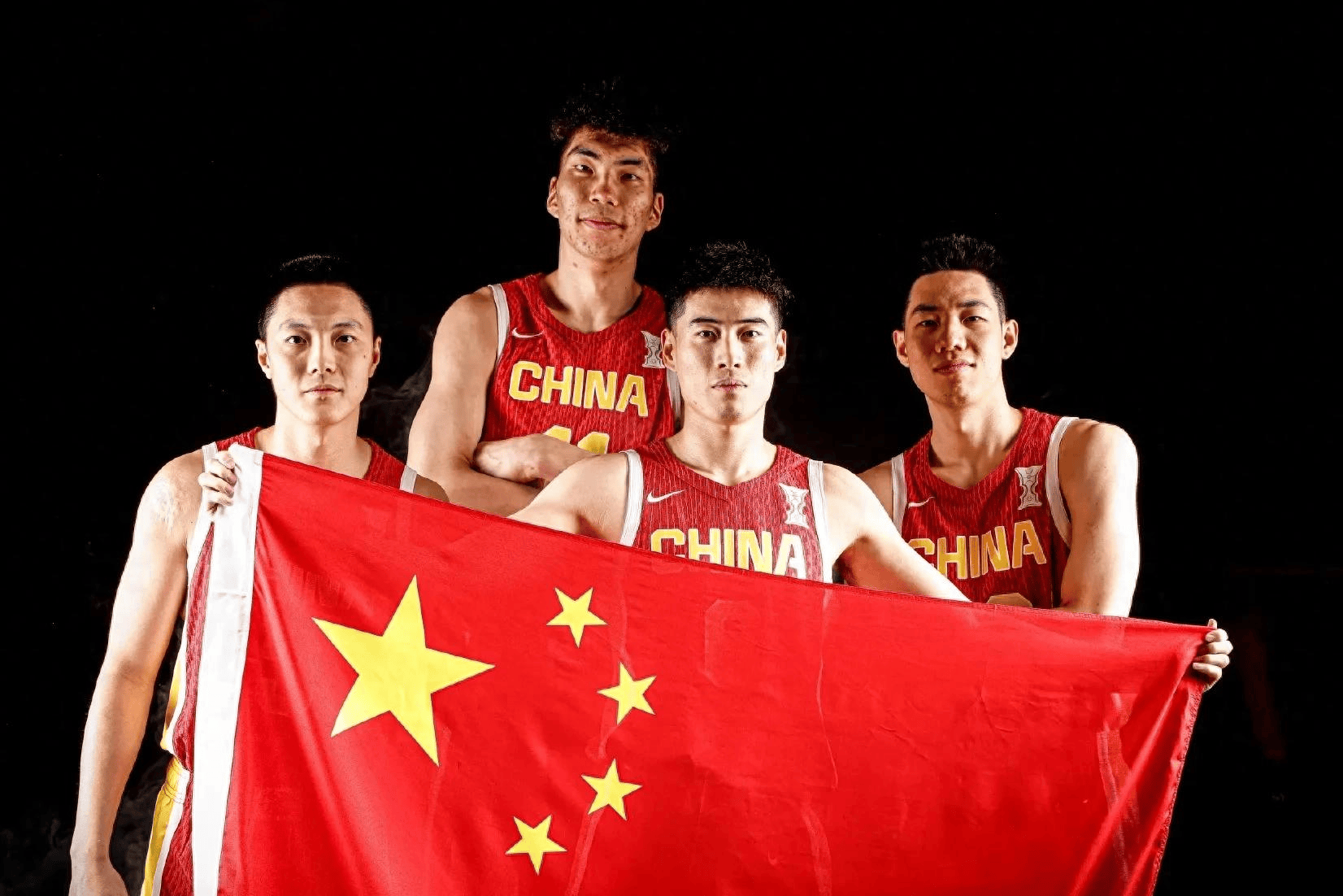 男篮亚洲杯回放_(男篮亚洲杯回放在线观看)