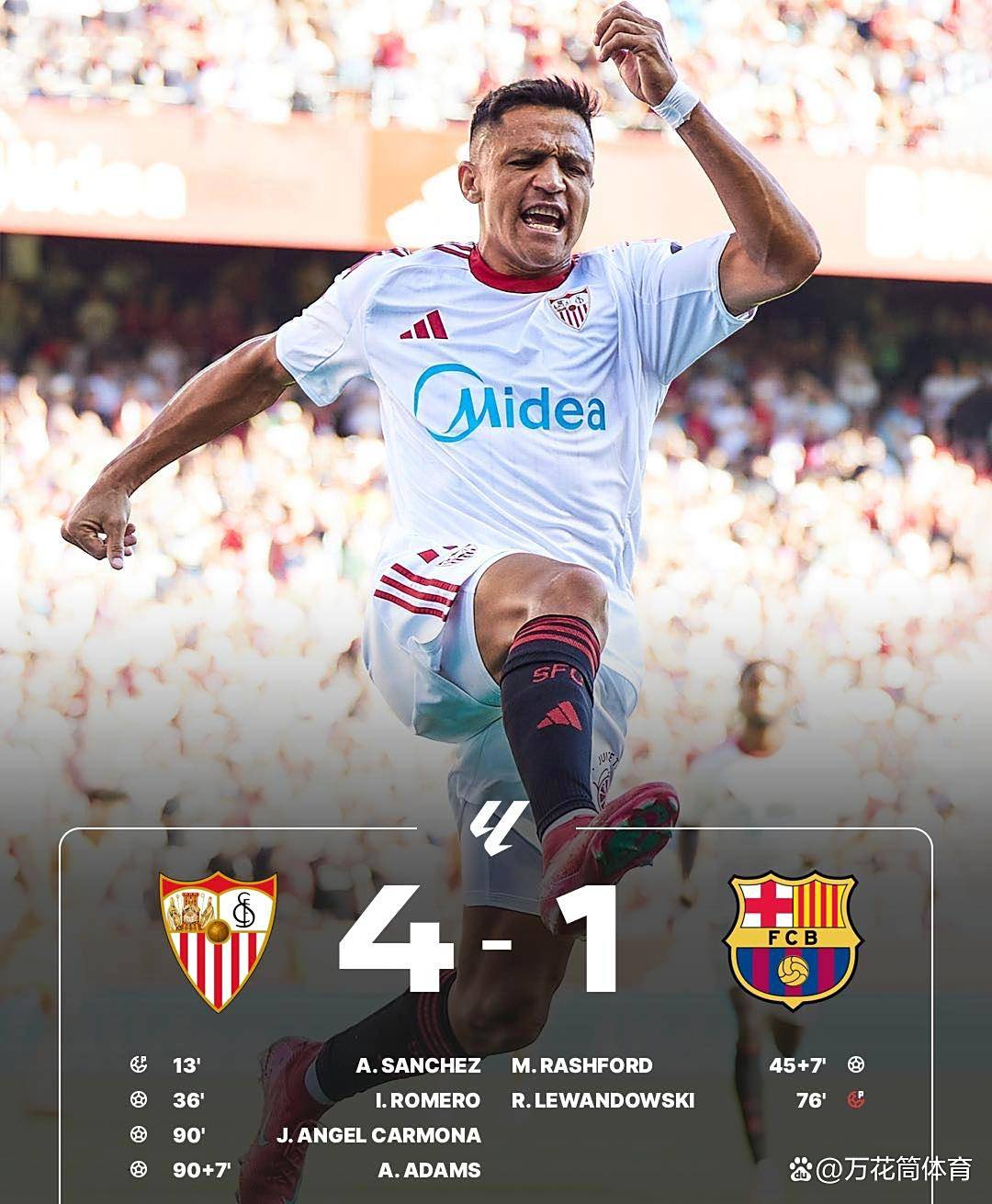 西甲联赛积分榜_(西甲联赛积分榜出炉时间)