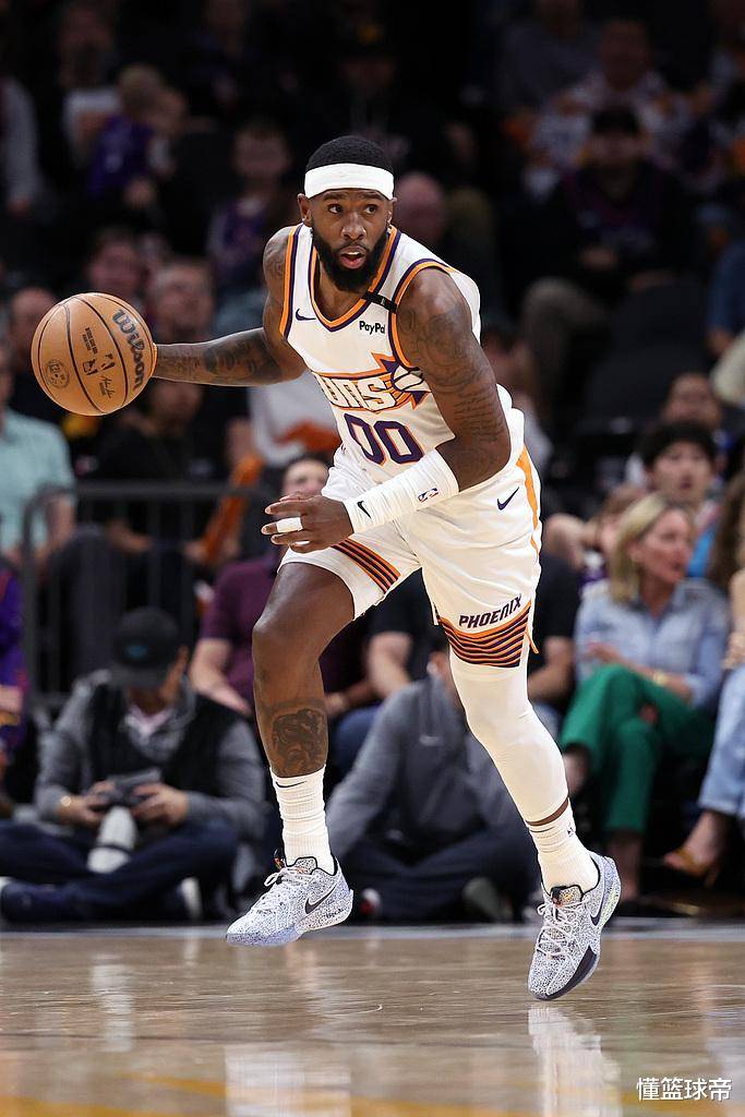 nba录像篮球帝_(nba直播回放篮球帝)