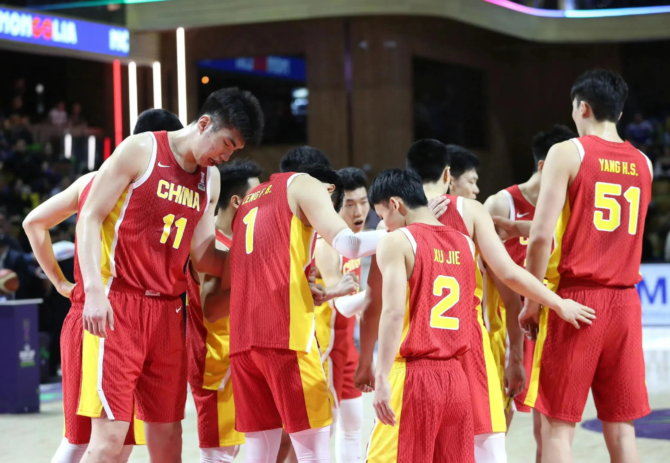 cba什么时候_(cba什么时候开始比赛)