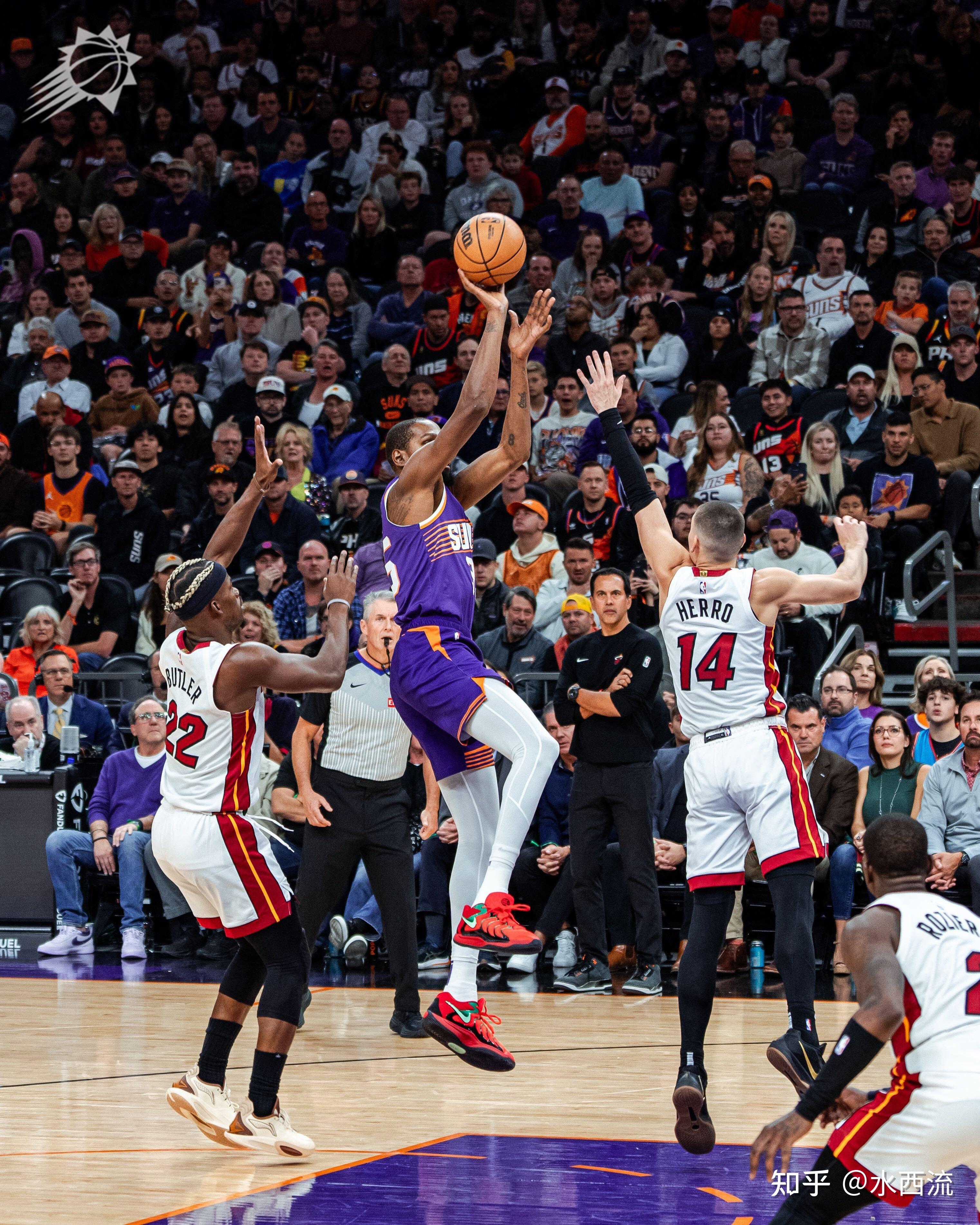 nba免费观看在线看赛事_(nba在线观看免费回放全场比赛) 第1张 nba免费观看在线看赛事_(nba在线观看免费回放全场比赛) 第1张