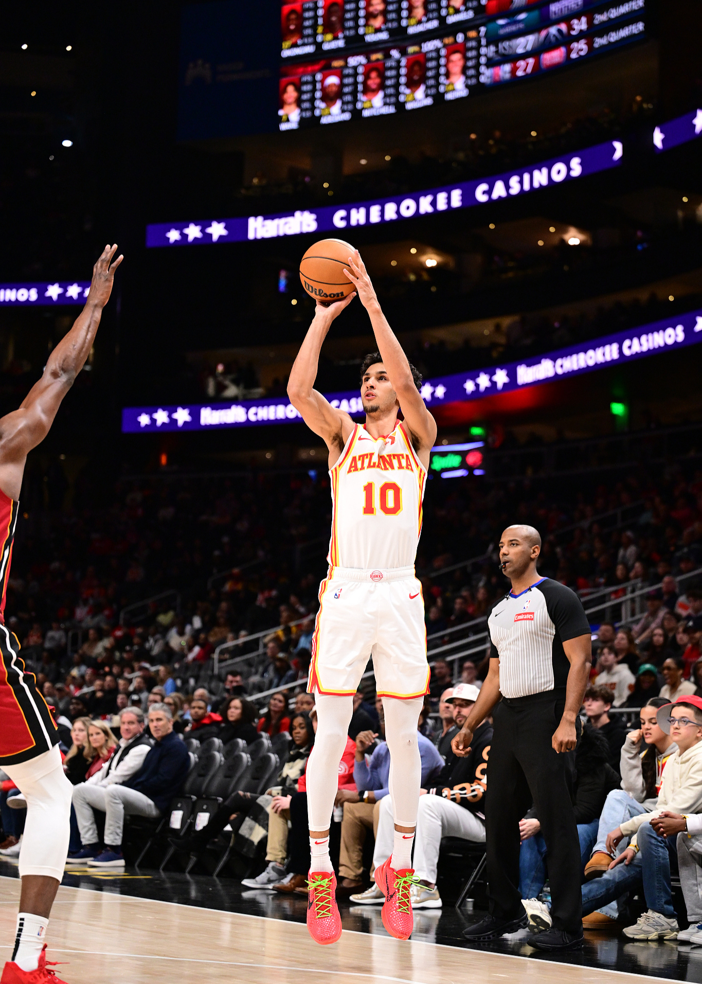 98篮球直播网_(98篮球直播回放)  第1张