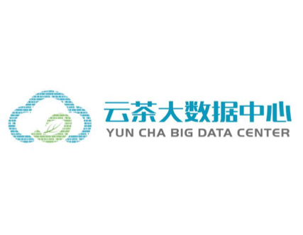 云茶集团_(云茶集团招聘包装操作)  第1张