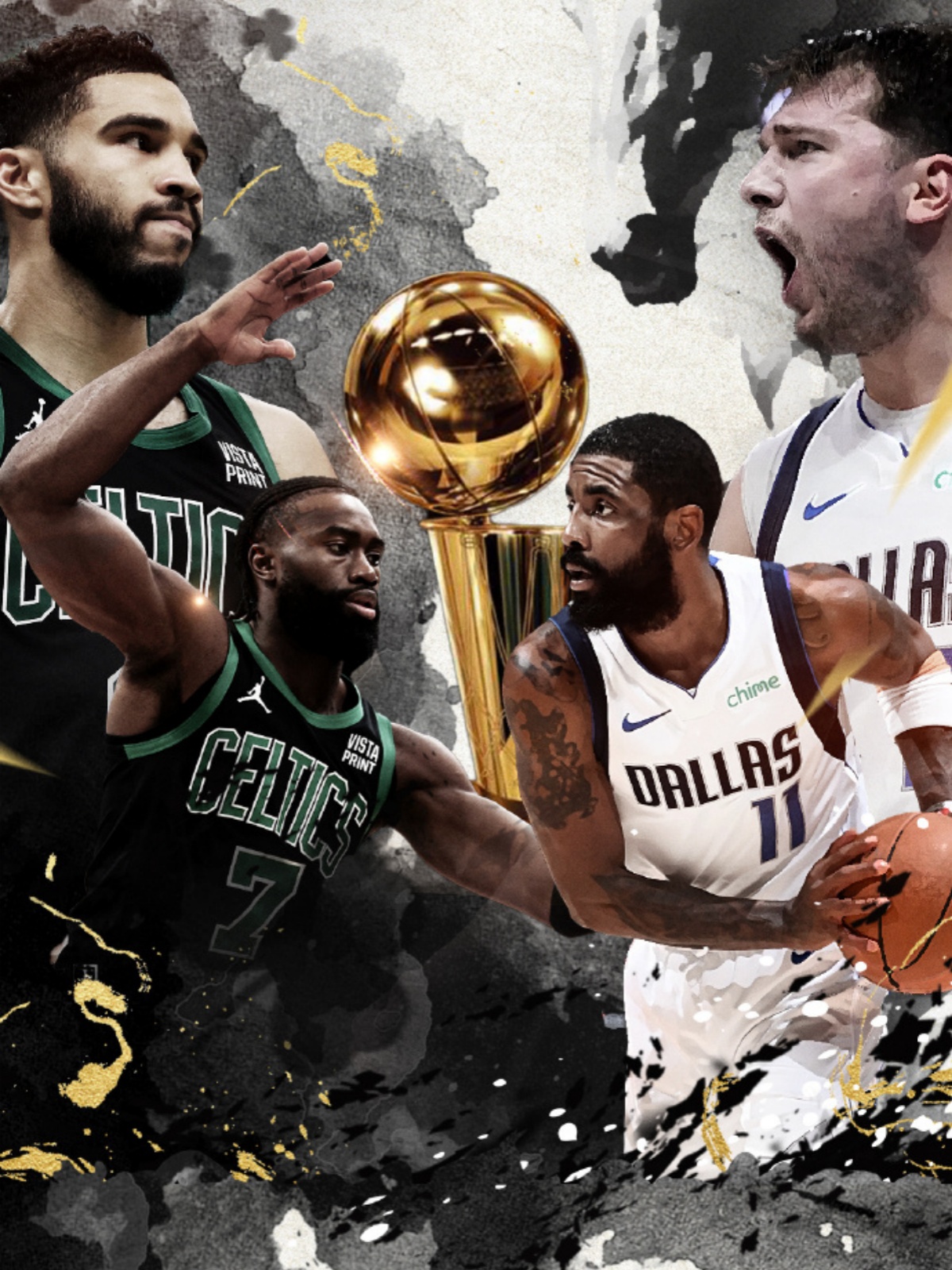 快手nba背景音乐叫什么_(快手nba背景音乐叫什么名字)  第1张