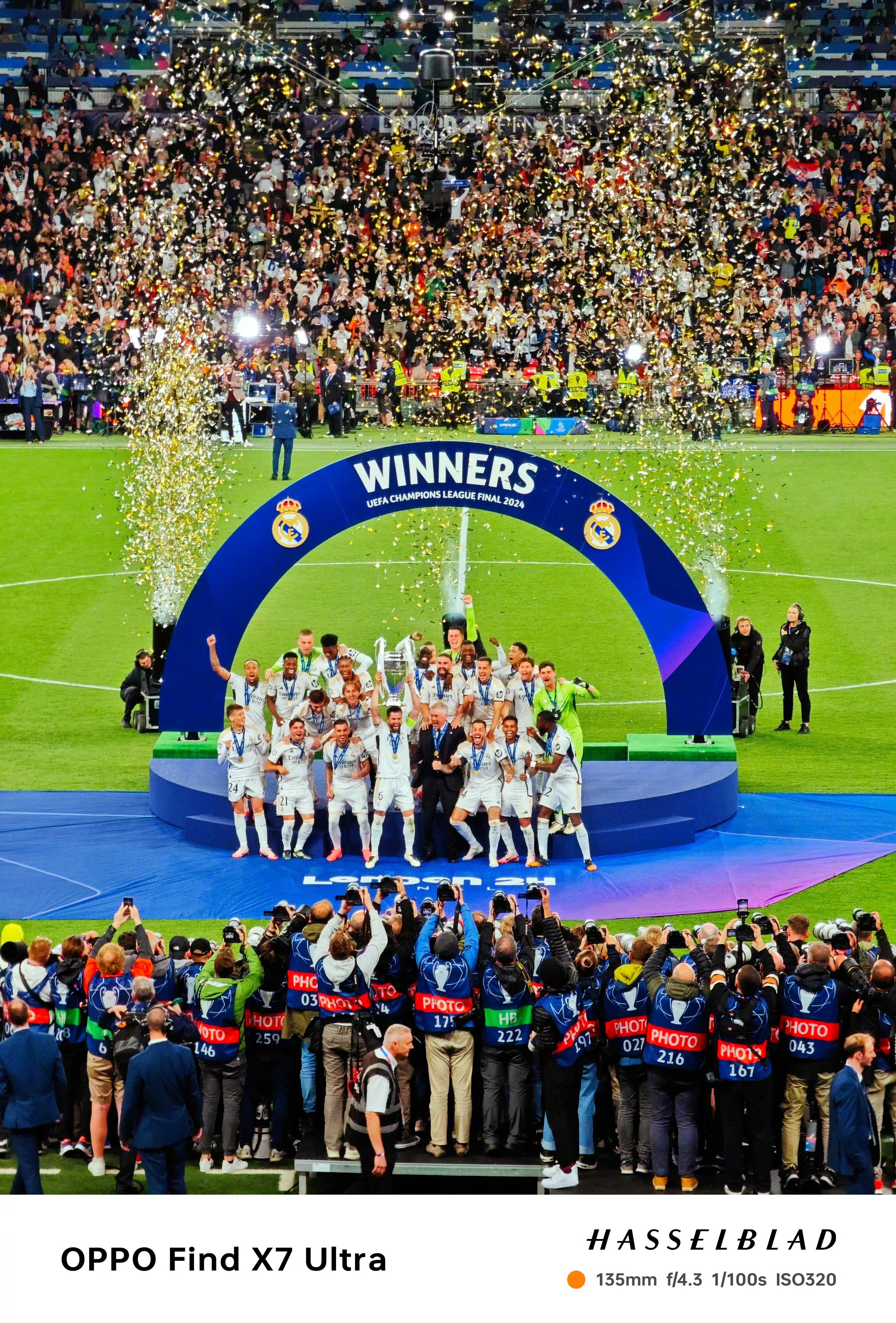 欧冠赛程_(欧冠赛程直播)