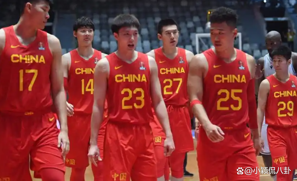 篮球直播免费高清直播亚洲杯_(篮球直播免费高清直播亚洲杯在线观看)  第2张