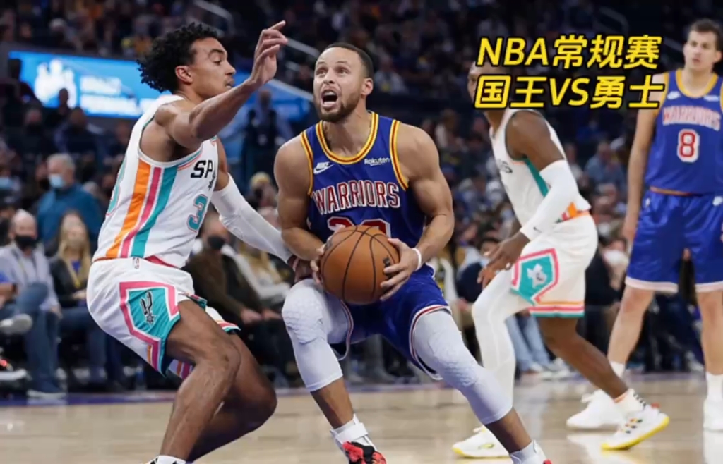 免费nba回放网站高清直播_(免费nba回放网站高清直播下载)  第1张