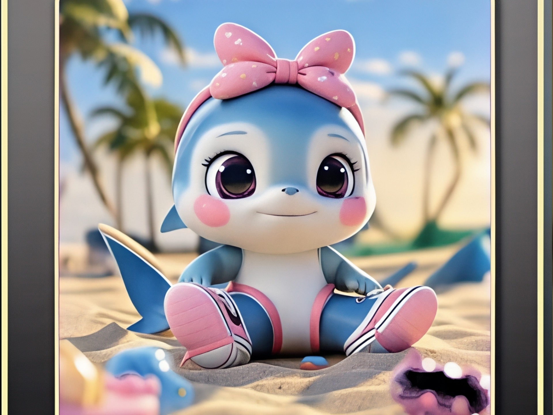 可拉拉_(可拉拉隐形眼镜可靠吗)