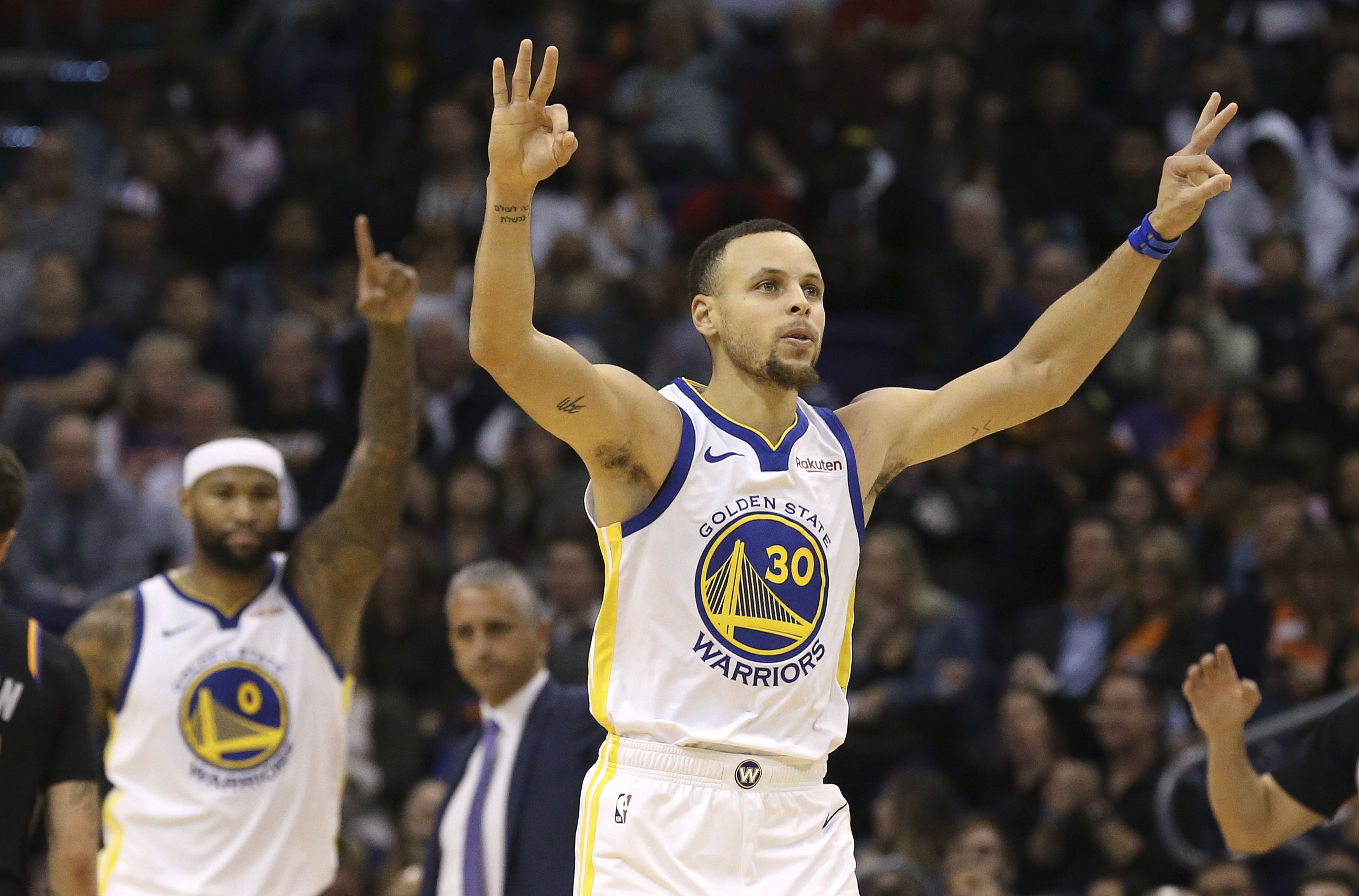 nba录像回nba录像回放_(nba录像nba录像回放高清)  第1张