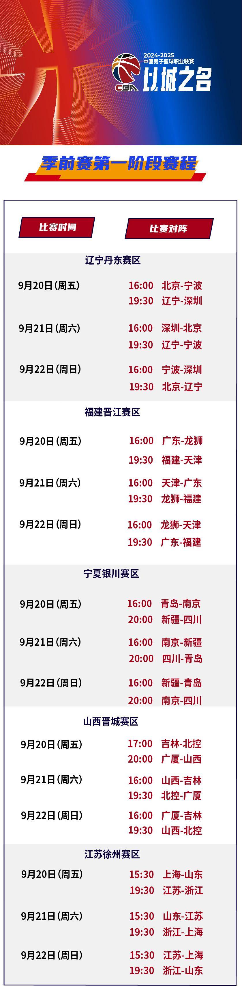 cba现场直播时间_(cba现场直播时间表)  第1张