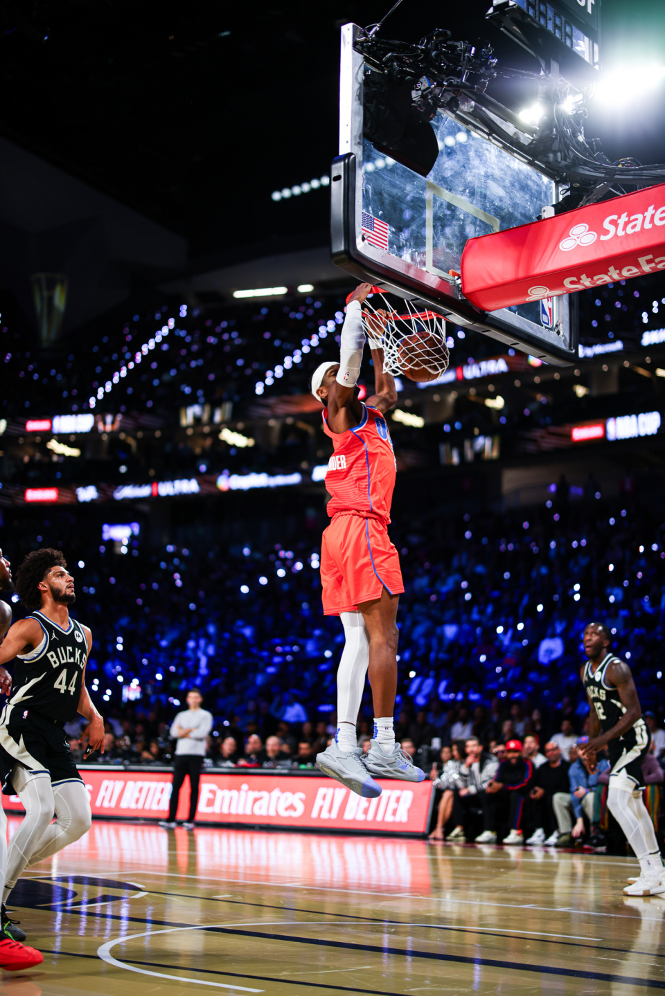 jrs直播篮球欧洲杯_(jrs直播nba低调欧州杯)  第1张