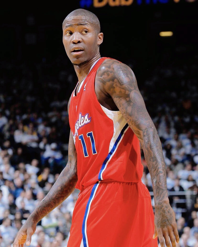 直播吧nba滚动新闻_(直播吧nba滚动新闻在哪看)