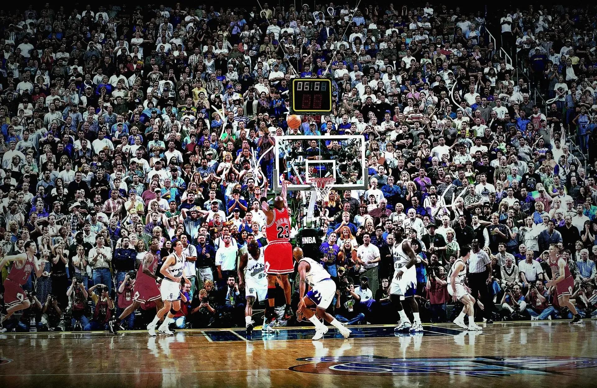 篮球回放录像高清_(篮球回看录像直播吧)