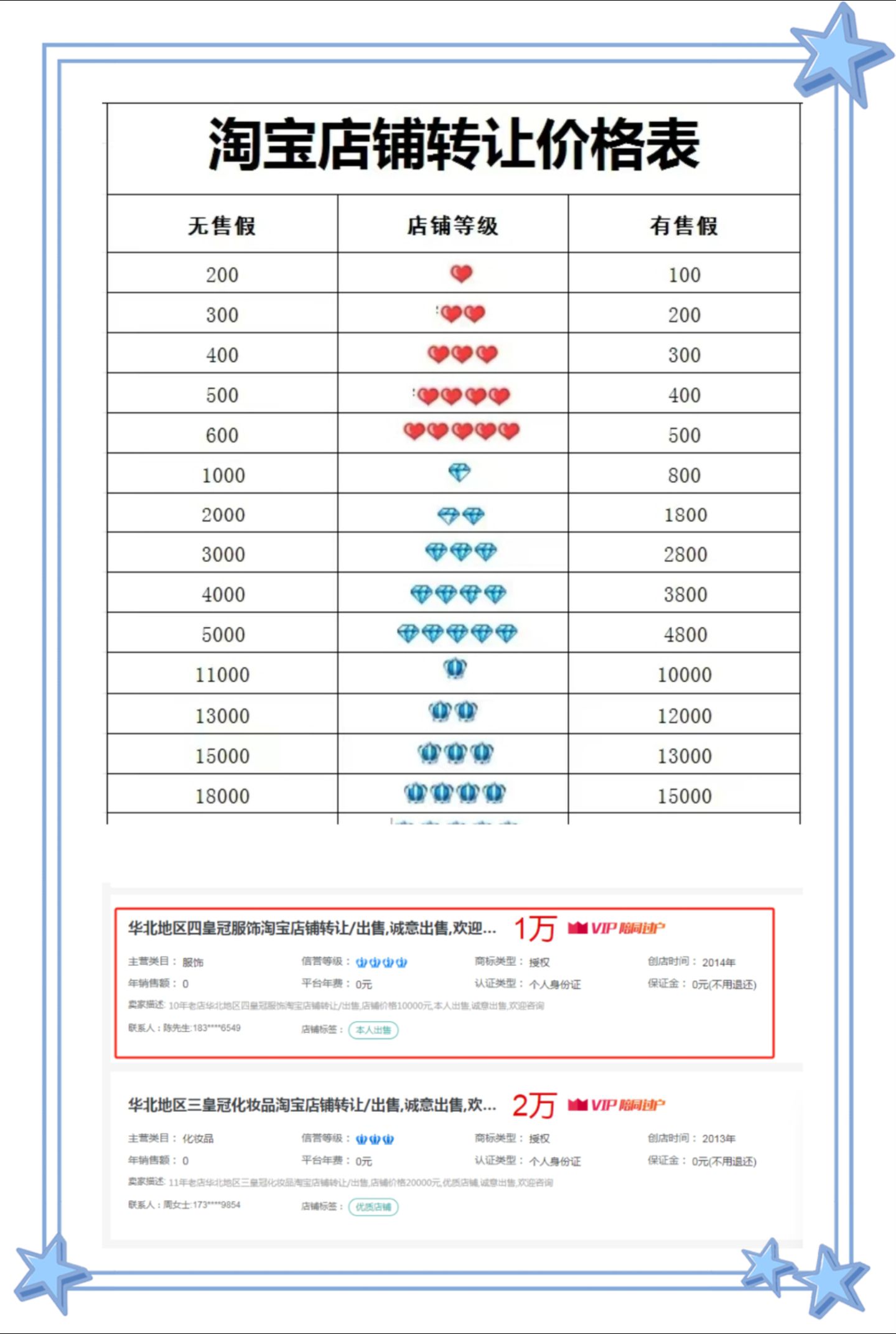 直播吧等级怎么升级_(直播吧等级怎么升级快)
