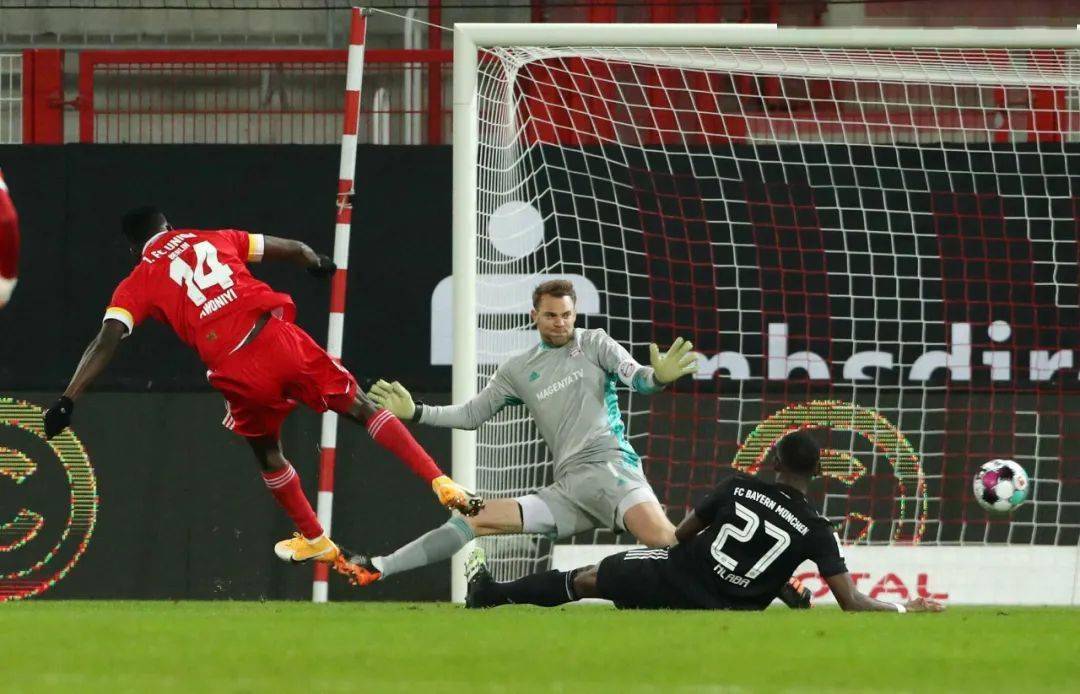 包含178足球直播高清在线直播网的词条