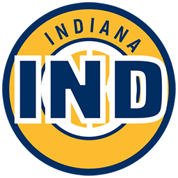 JRS在线直播高清直播平台_(jrs直播站nba直播足球直播体育直播jrs直播吧)  第2张