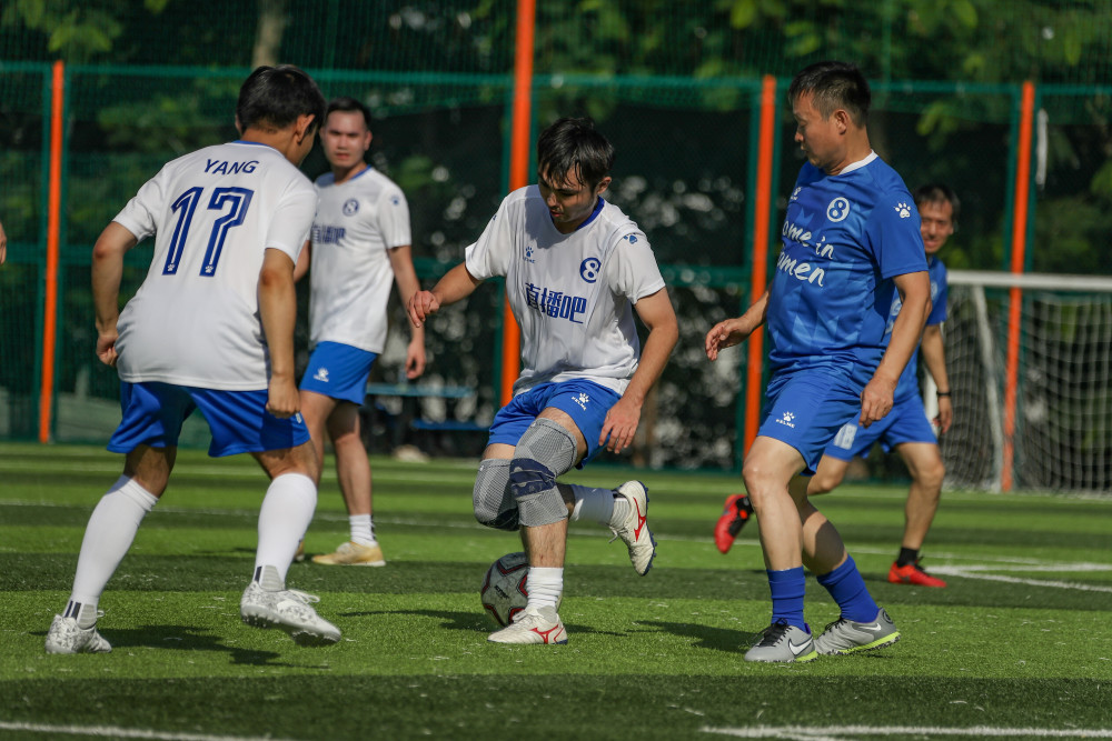 178直播吧足球在线直播_(178足球直播360高清直播)