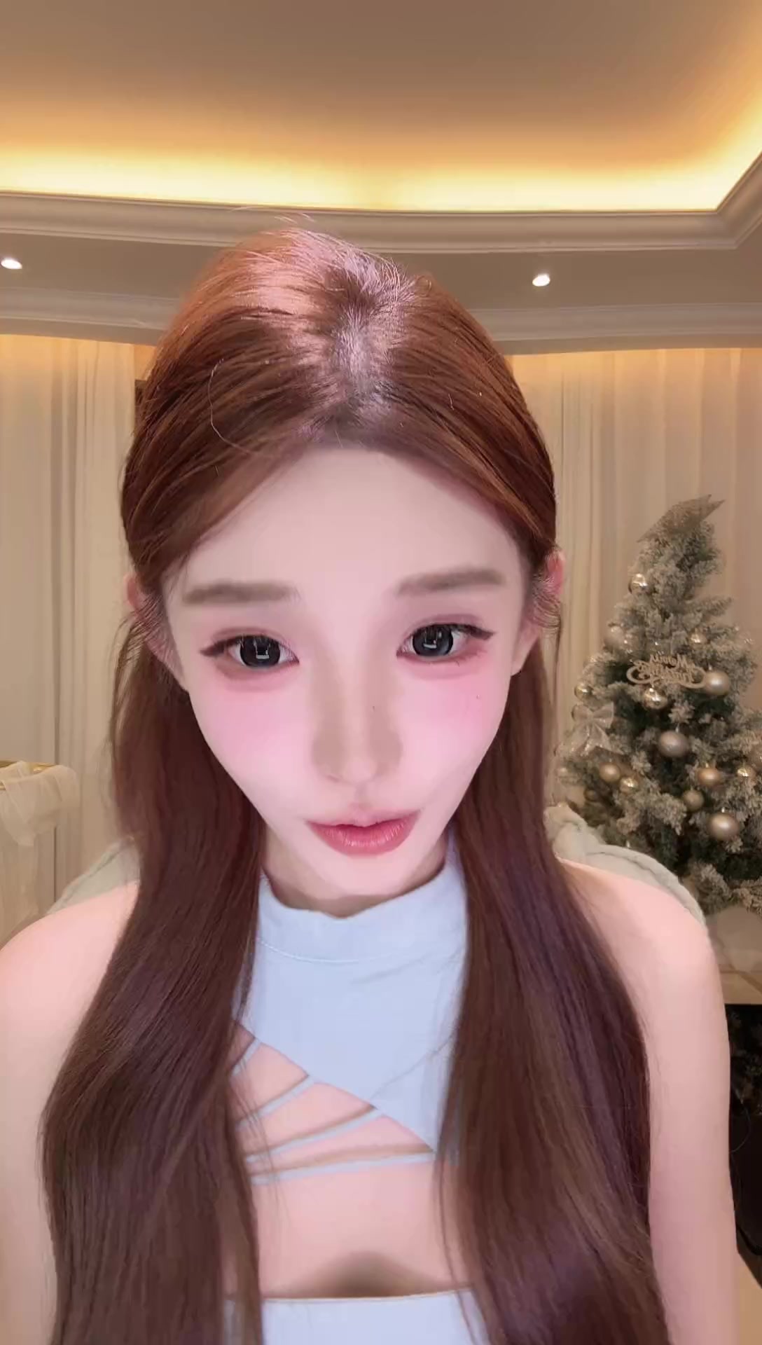 直播吧录像回放_(直播吧录像回放 足球不看结果)  第1张