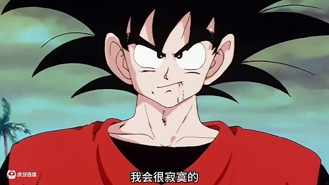 龙珠足球直播无插件360_(龙珠足球直播无插件免费观看)  第1张