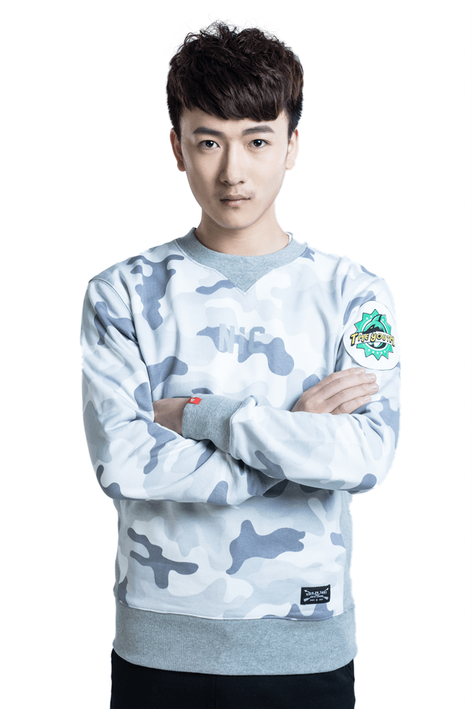 龙珠足球直播无插件360_(龙珠足球直播无插件免费观看)  第2张