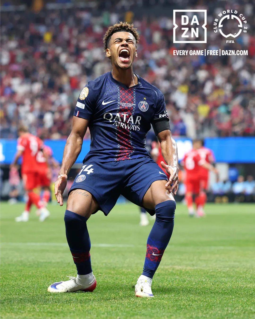 美国vs墨西哥_(美国vs墨西哥比赛时间) 第2张 美国vs墨西哥_(美国vs墨西哥比赛时间) 第2张