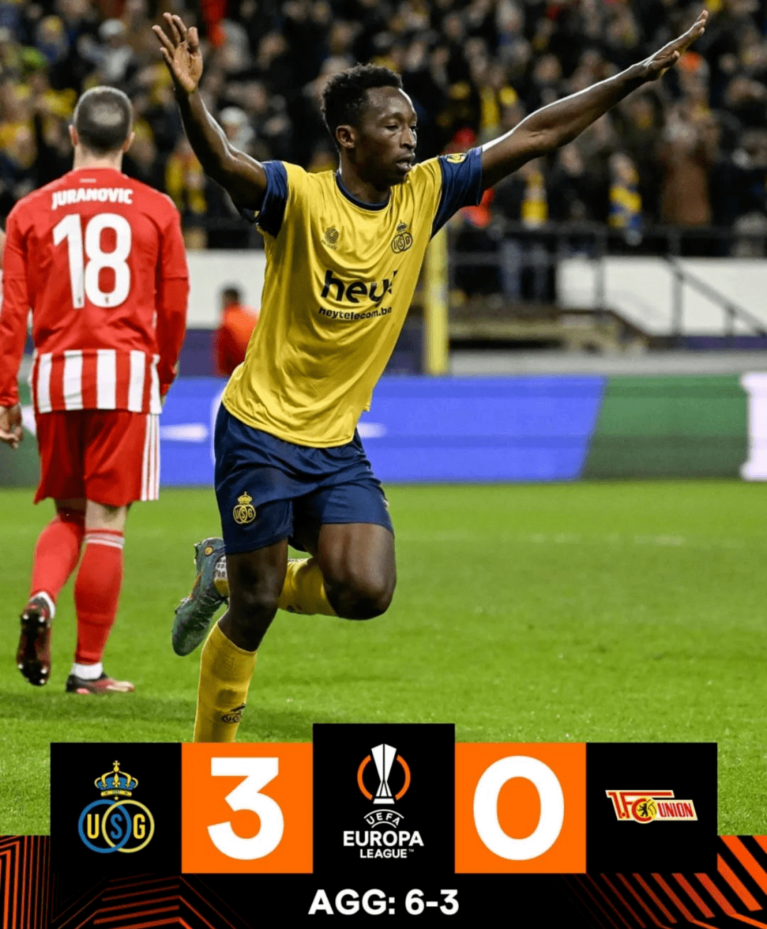 310v0m大赢家比分_(大赢家足球310即时比分)  第1张