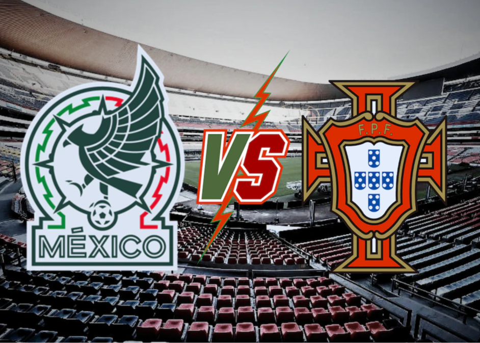 体彩足彩比分结果查询_(体彩足彩比分结果查询500期)  第1张