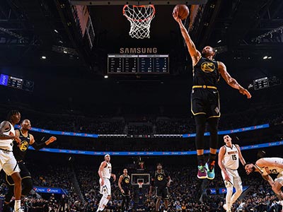 nba录像高清回放直播吧_(nba录像nba回放视频直播吧)  第1张
