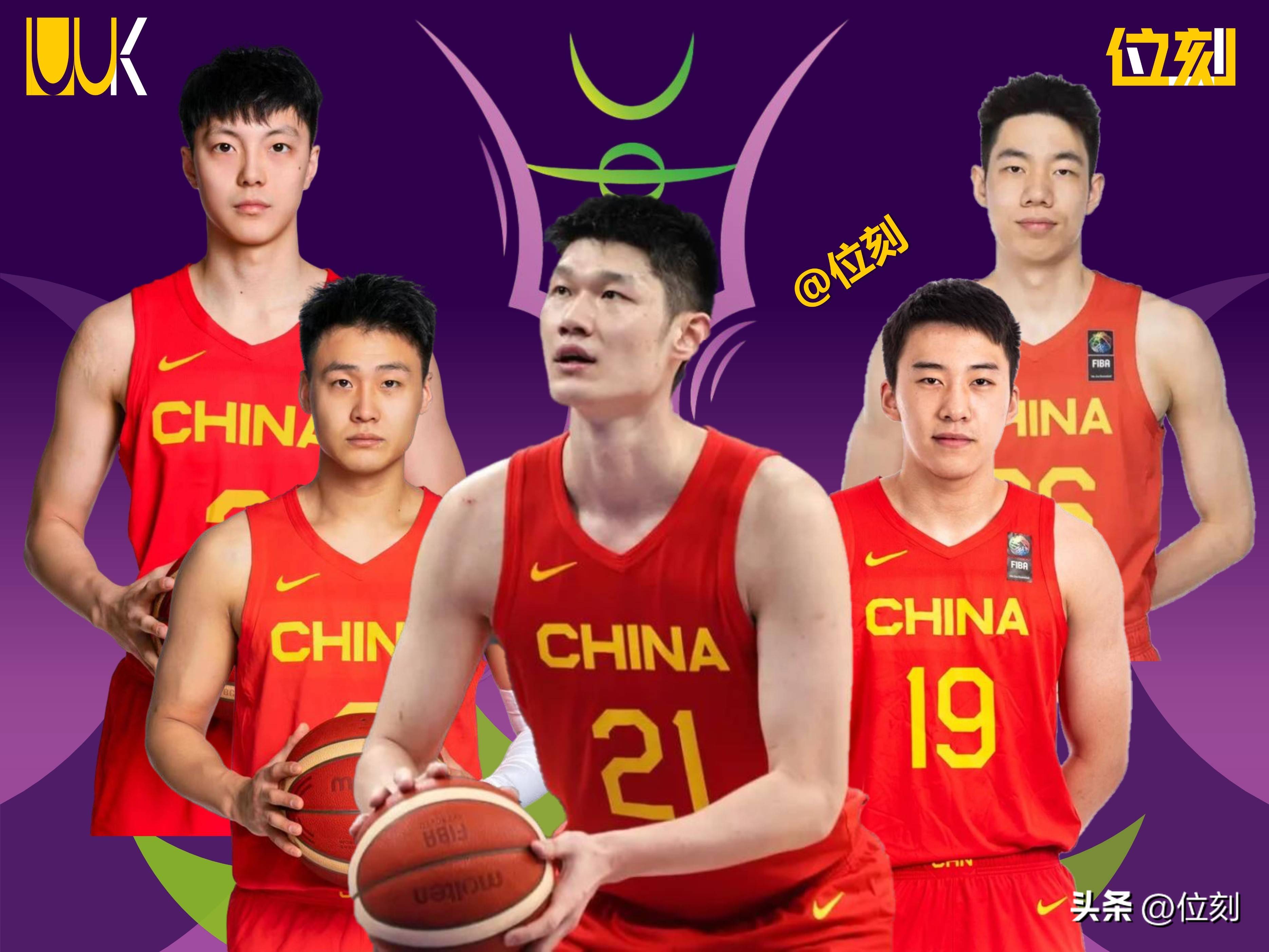 男篮亚洲杯预选赛全场回放_(男篮亚洲杯预选赛全场回放视频)  第2张