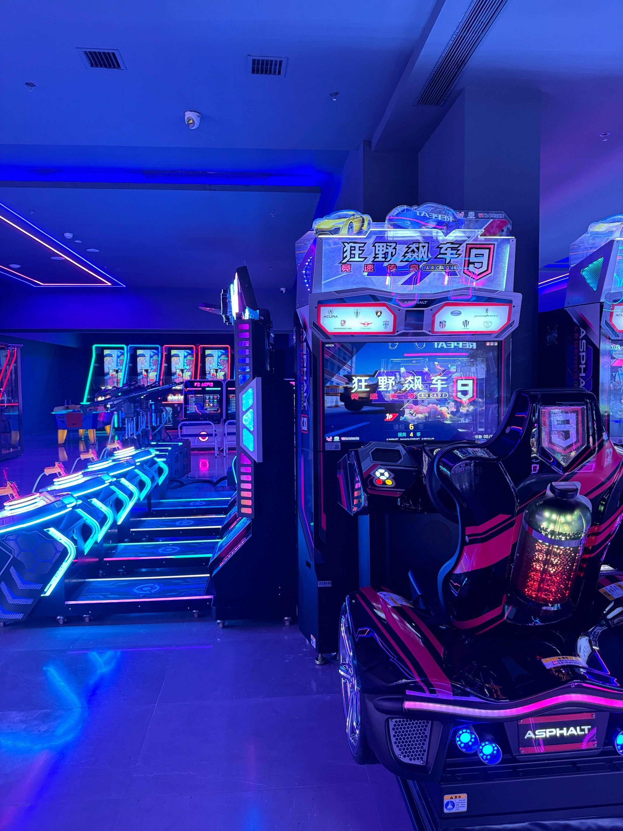 360直播吧直播间_(360直播吧直播间怎么进)