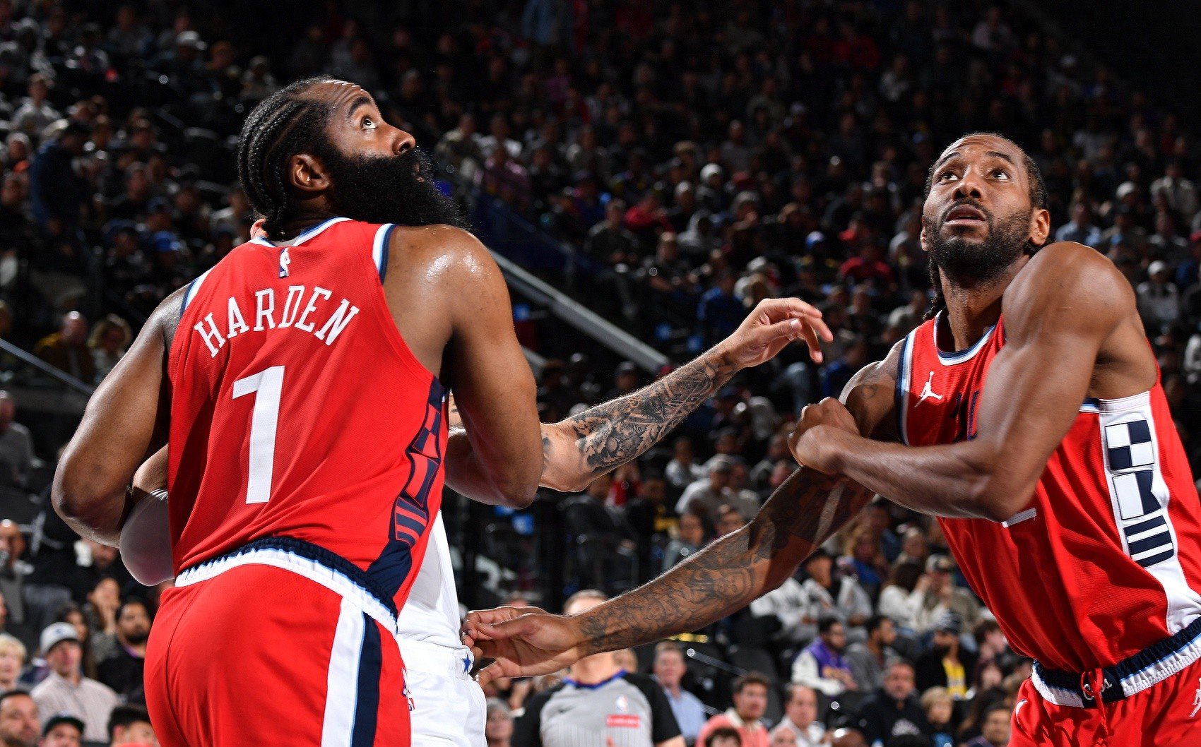 快船vs独行侠完整录像回放_(快船vs独行侠完整录像回放直播)