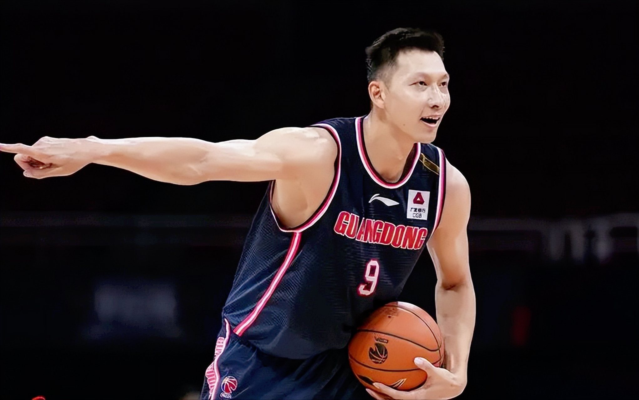 98中文cba录像回放_(cba录像高清回放像98直播吧)