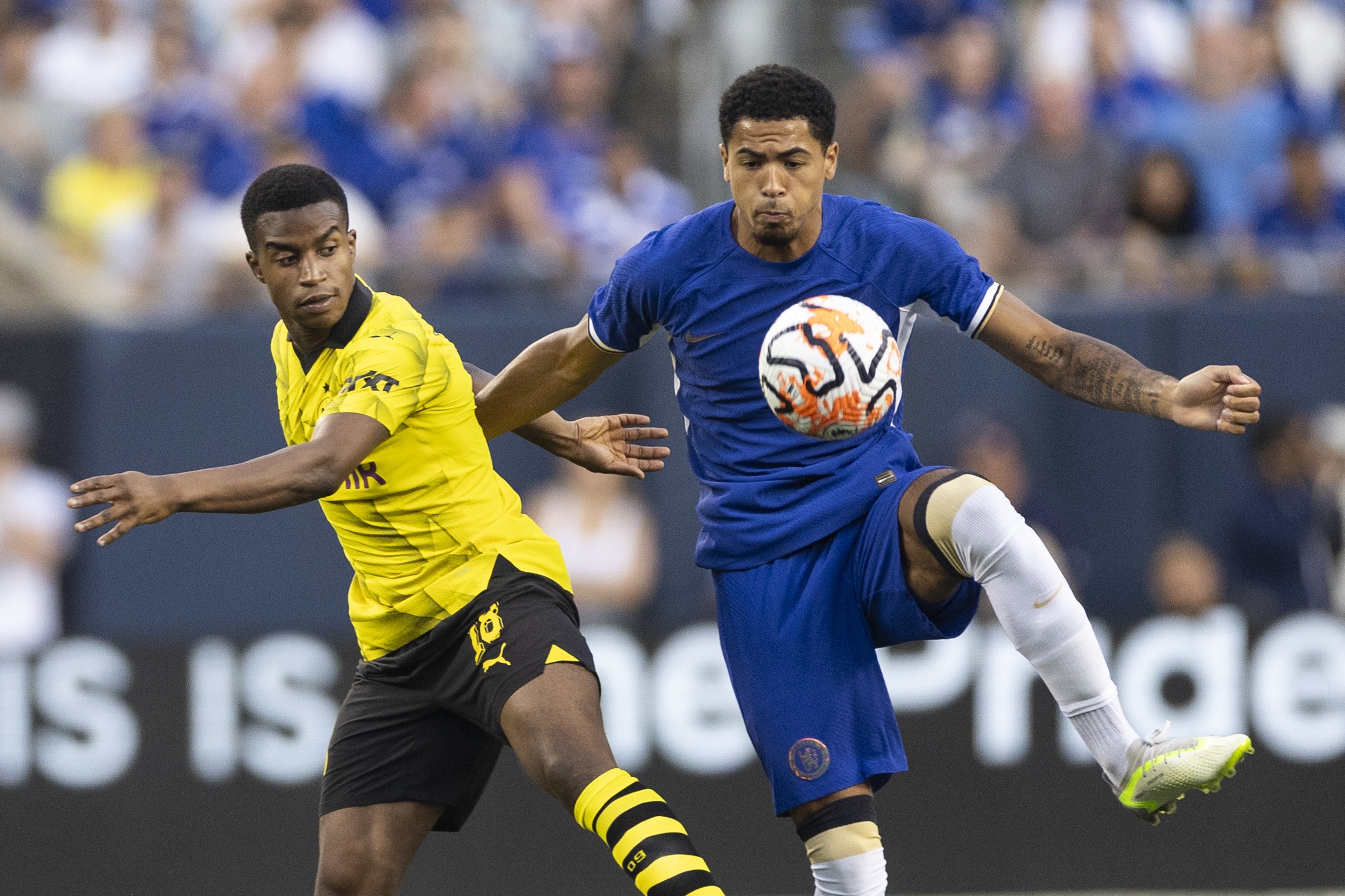 直播吧足球比赛录像回放_(直播吧足球比赛录像回放在哪看)  第1张